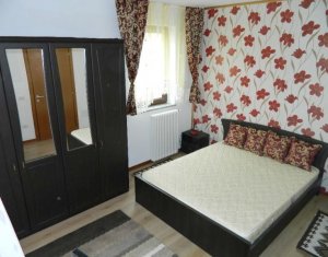 Appartement 2 chambres à louer dans Cluj-napoca