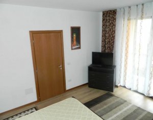 Appartement 2 chambres à louer dans Cluj-napoca