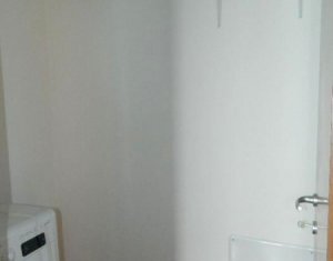 Appartement 2 chambres à louer dans Cluj-napoca