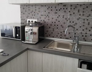 Appartement 3 chambres à louer dans Cluj-napoca