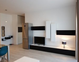 Appartement 3 chambres à louer dans Cluj-napoca