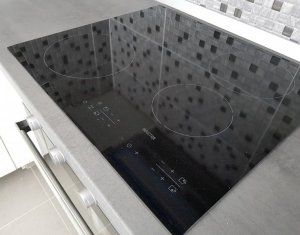 Appartement 3 chambres à louer dans Cluj-napoca