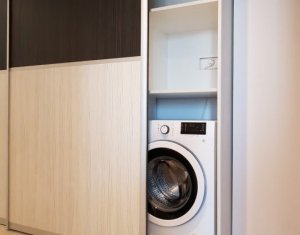 Appartement 3 chambres à louer dans Cluj-napoca