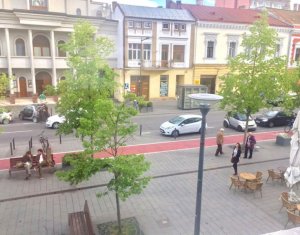 Appartement 2 chambres à louer dans Cluj-napoca, zone Centru