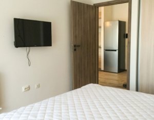 Lakás 2 szobák kiadó on Cluj-napoca