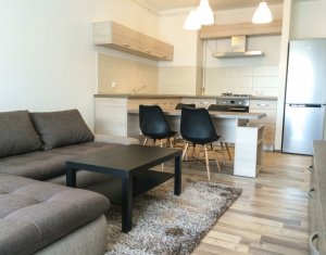 , 46m2 dans Cluj-napoca