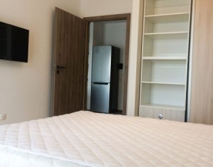 Lakás 2 szobák kiadó on Cluj-napoca
