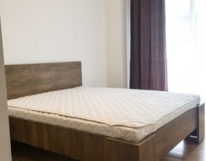 Lakás 2 szobák kiadó on Cluj-napoca