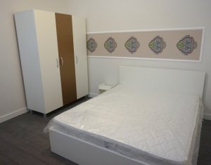 Appartement 3 chambres à louer dans Cluj-napoca, zone Marasti