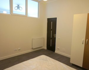 Appartement 3 chambres à louer dans Cluj-napoca, zone Marasti