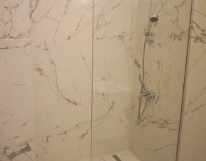 Appartement 3 chambres à louer dans Cluj-napoca, zone Marasti