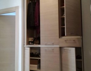 Lakás 3 szobák kiadó on Cluj-napoca, Zóna Europa