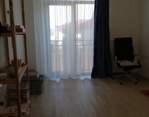 Lakás 3 szobák kiadó on Cluj-napoca, Zóna Europa