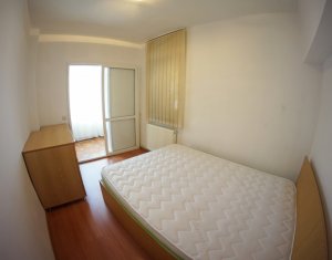 Appartement 2 chambres à louer dans Cluj-napoca, zone Centru