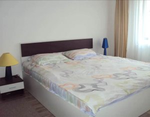Lakás 2 szobák kiadó on Cluj-napoca, Zóna Zorilor