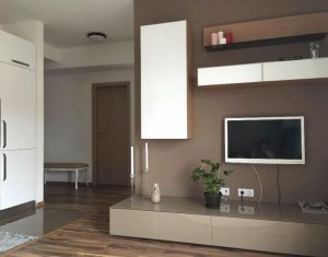 , 56m2 on Cluj-napoca, Zóna Zorilor
