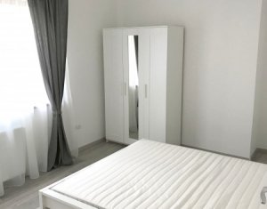 Lakás 2 szobák kiadó on Cluj-napoca