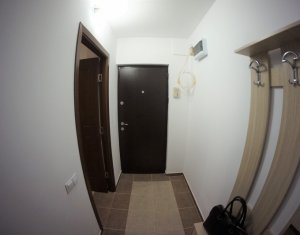 Lakás 3 szobák kiadó on Cluj-napoca, Zóna Manastur