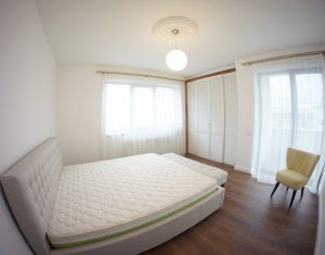 Lakás 3 szobák kiadó on Cluj-napoca
