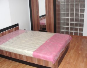 , 54m2 dans Cluj-napoca, zone Zorilor