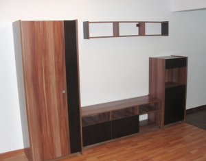 Appartement 2 chambres à louer dans Cluj-napoca, zone Zorilor