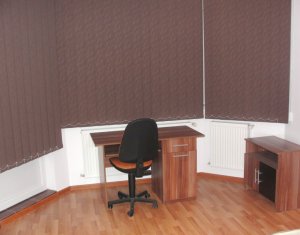 Appartement 2 chambres à louer dans Cluj-napoca, zone Zorilor
