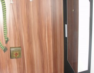 Appartement 2 chambres à louer dans Cluj-napoca, zone Zorilor