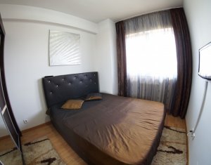 Lakás 2 szobák kiadó on Cluj-napoca, Zóna Gheorgheni