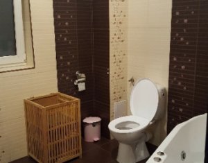 Lakás 2 szobák eladó on Cluj-napoca