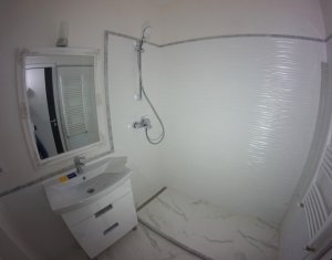 Appartement 2 chambres à louer dans Cluj-napoca, zone Europa