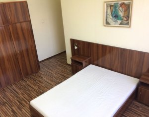Lakás 3 szobák kiadó on Cluj-napoca, Zóna Grigorescu