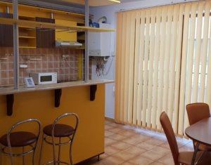 , 60m2 on Cluj-napoca