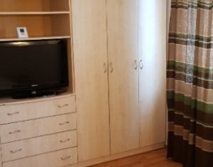 Lakás 2 szobák kiadó on Cluj-napoca