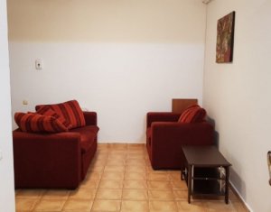 Lakás 2 szobák kiadó on Cluj-napoca