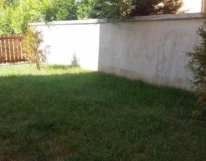 Lakás 3 szobák kiadó on Cluj-napoca