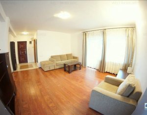 , 105m2 dans Cluj-napoca, zone Centru