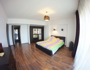 Lakás 2 szobák kiadó on Cluj-napoca, Zóna Plopilor