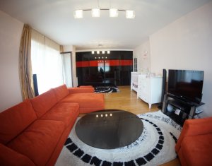 Appartement 2 chambres à vendre dans Cluj-napoca, zone Gheorgheni