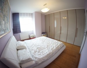 Appartement 2 chambres à vendre dans Cluj-napoca, zone Gheorgheni