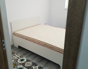 Appartement 3 chambres à louer dans Cluj-napoca