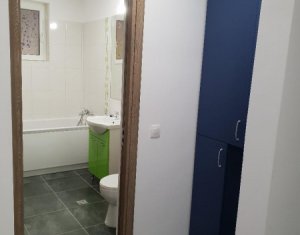 Appartement 3 chambres à louer dans Cluj-napoca