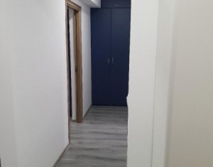 Appartement 3 chambres à louer dans Cluj-napoca