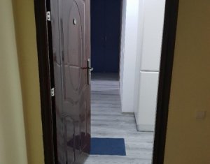 Appartement 3 chambres à louer dans Cluj-napoca