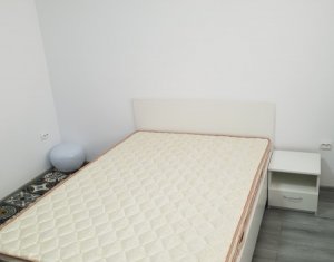 Appartement 3 chambres à louer dans Cluj-napoca