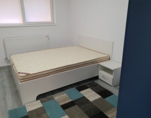Appartement 3 chambres à louer dans Cluj-napoca