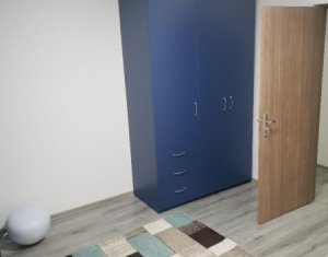 Appartement 3 chambres à louer dans Cluj-napoca
