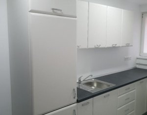 Appartement 3 chambres à louer dans Cluj-napoca