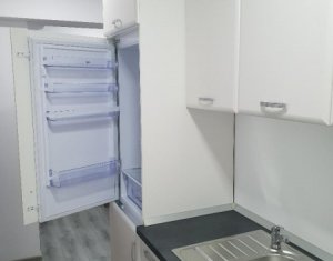 Appartement 3 chambres à louer dans Cluj-napoca