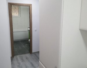 Appartement 3 chambres à louer dans Cluj-napoca