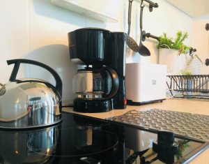 Appartement 1 chambres à louer dans Cluj-napoca, zone Centru